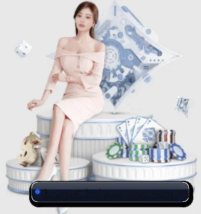 公司成立 - 开云app品牌正式登场,持有顶级运营资质,树立行业标杆。