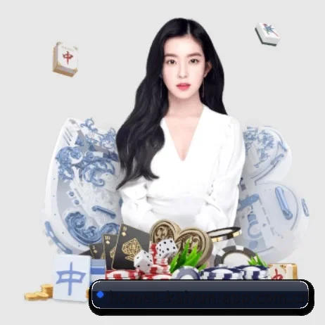 全球扩展 - 全球化战略取得重大进展,千万用户共同见证开云app成长。